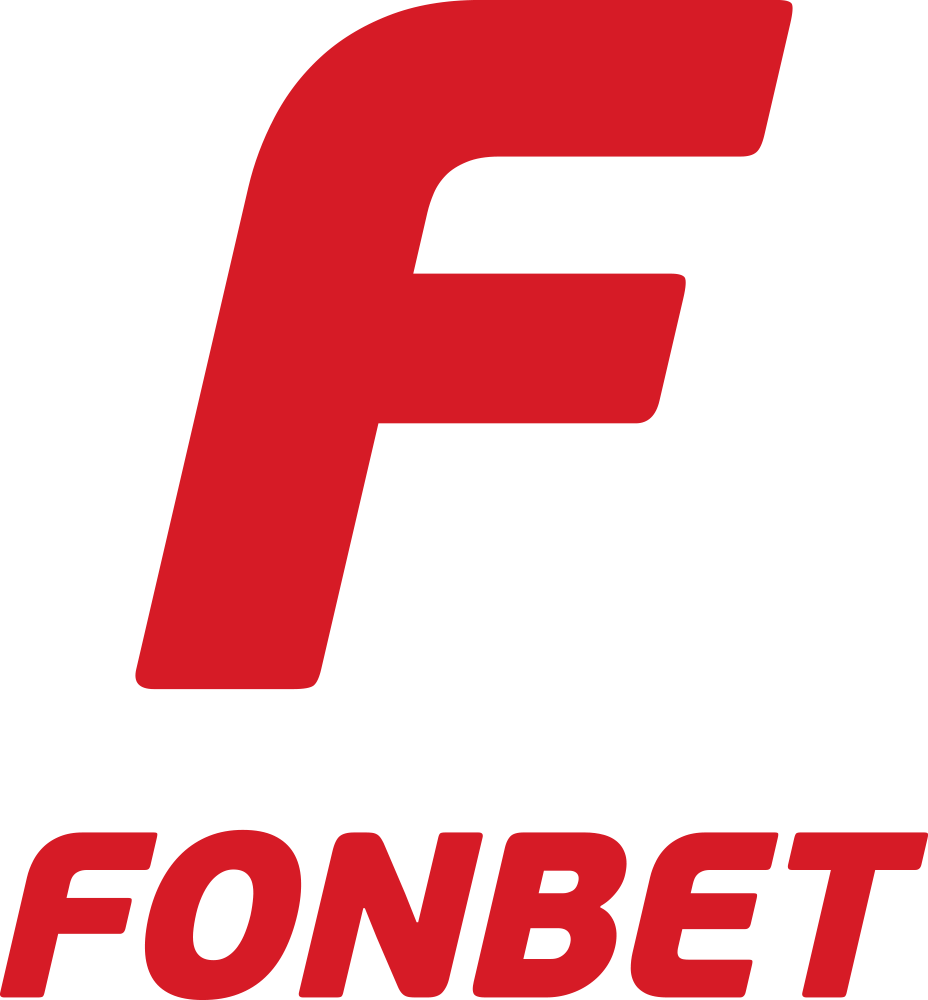 fonbet casino